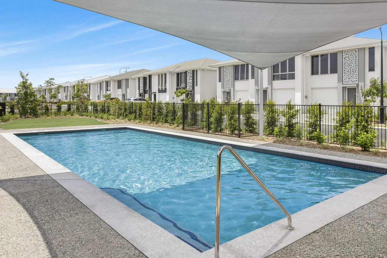 Additional image 14 of 89/188 Gainsborough Drive, Pimpama QLD 4209