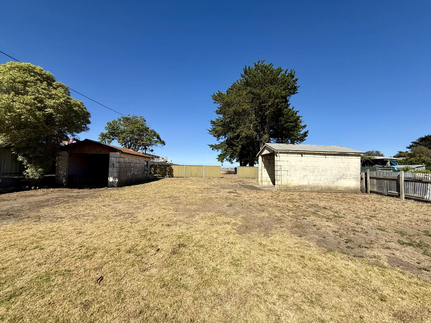 Additional image 16 of 194 Mount Gambier, Millicent SA 5280