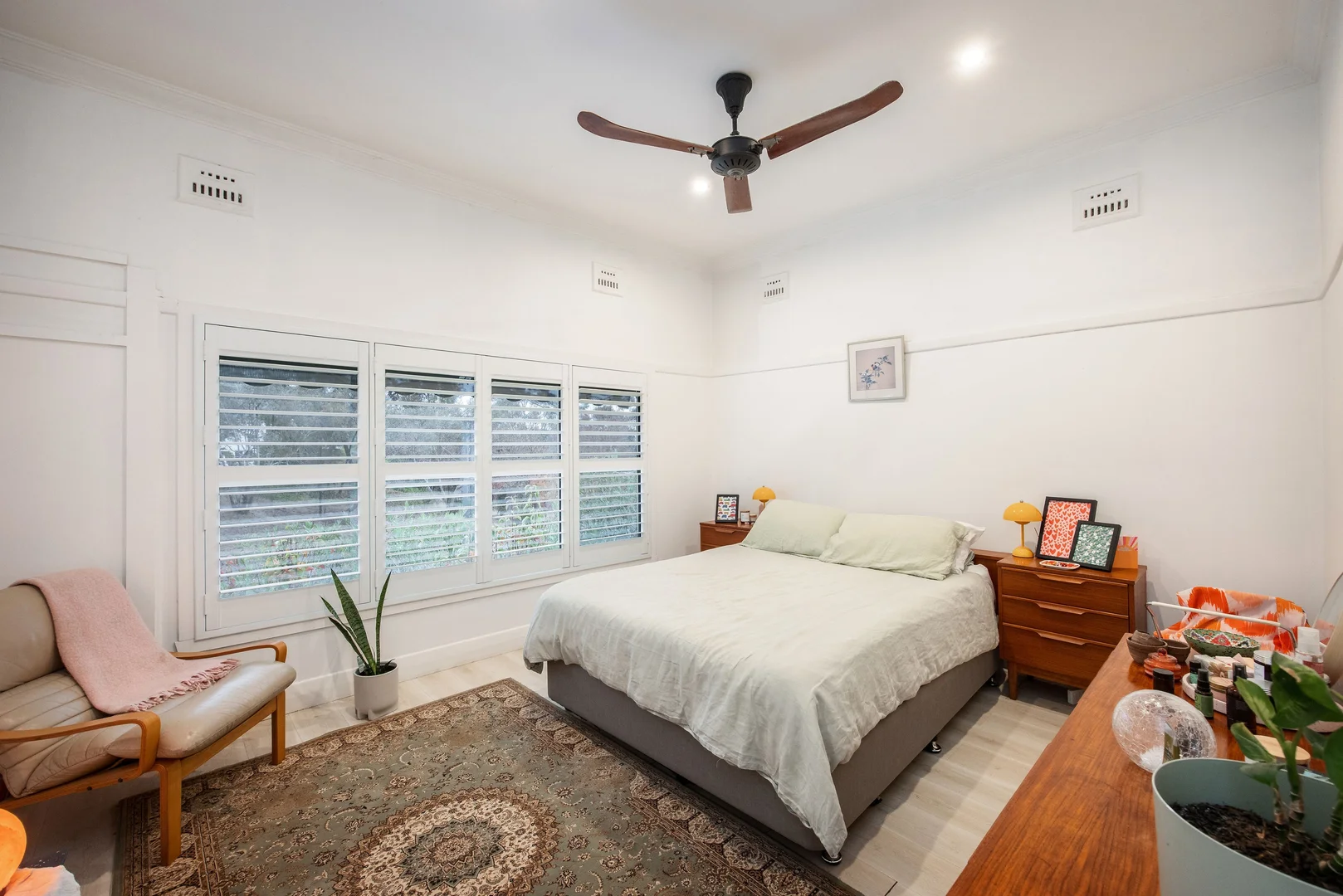 Additional image 9 of 604 Roper Street, Albury NSW 2640