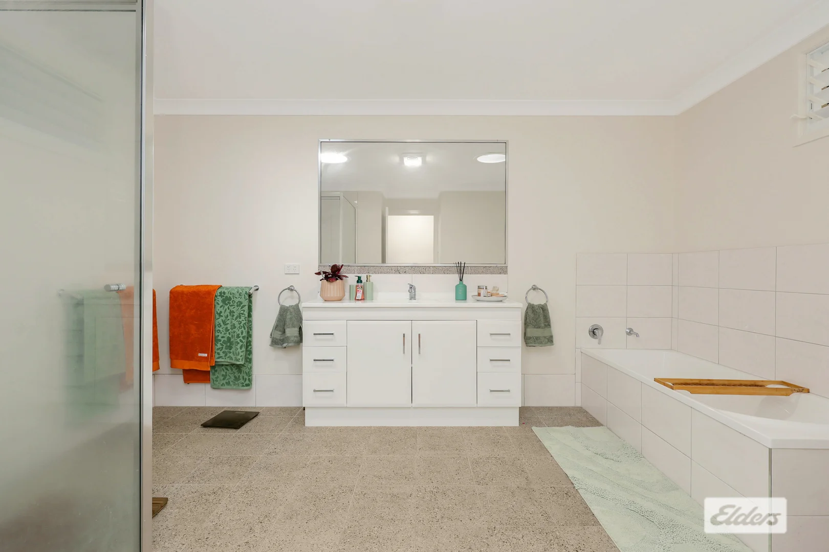 Additional image 22 of 281 Limestone Creek Road, Adelaide Park QLD 4703