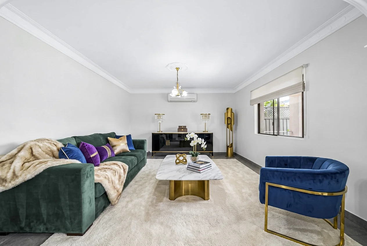 Additional image 8 of 91A Guildford Road, Guildford NSW 2161