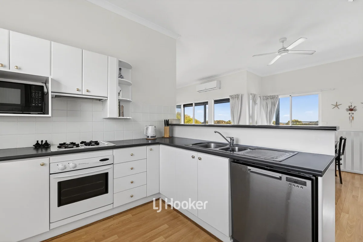 Additional image 10 of 9 Ashton Road, Binningup WA 6233