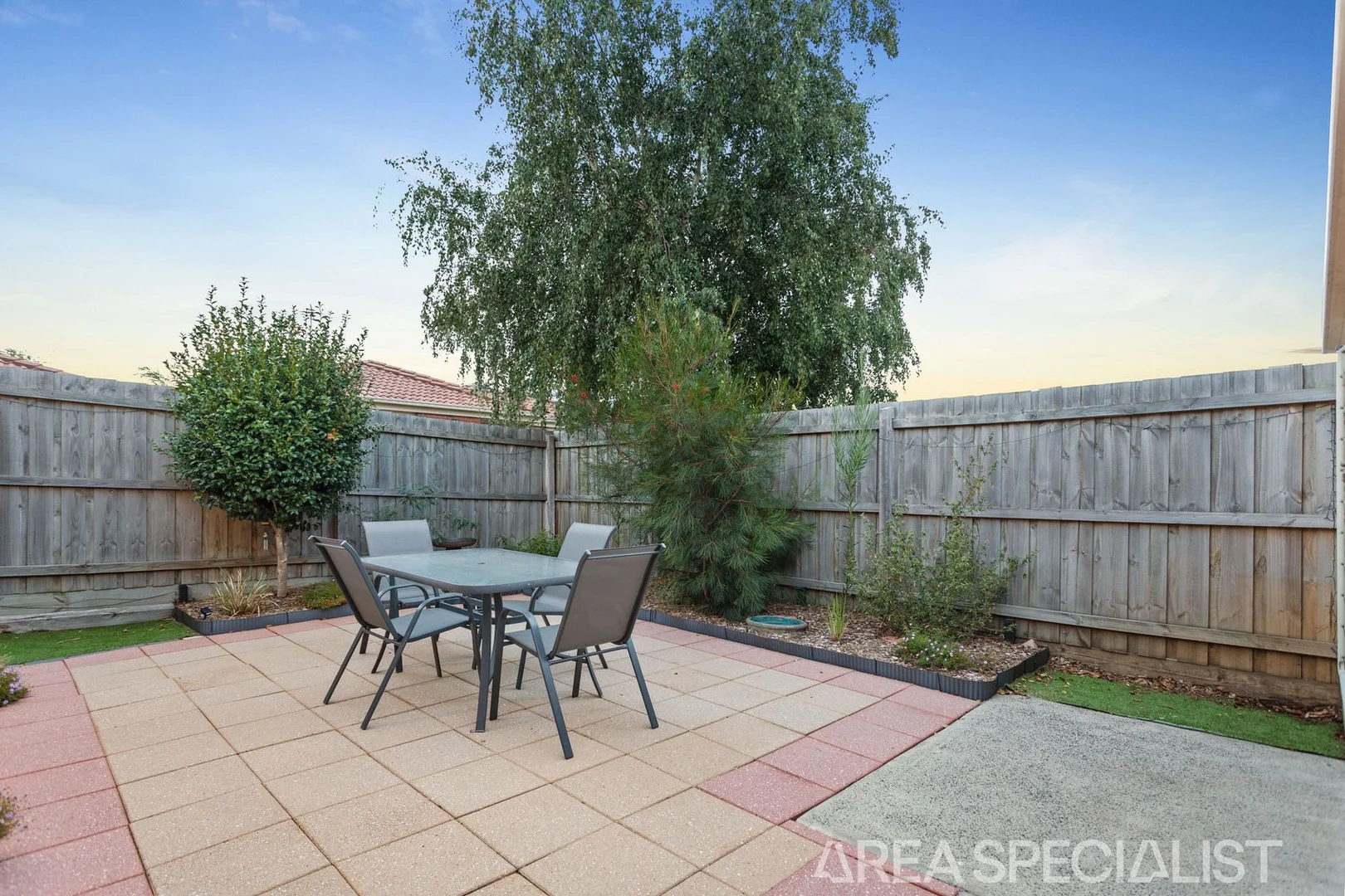 Additional image 11 of 2/17 Warrandyte Road, Langwarrin VIC 3910