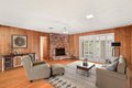 Additional image 7 of 1230 Jacob Ln, Carmichael, CA, 95608