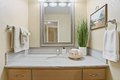 Additional image 29 of 2458 Central Park Dr, Lodi, CA, 95242