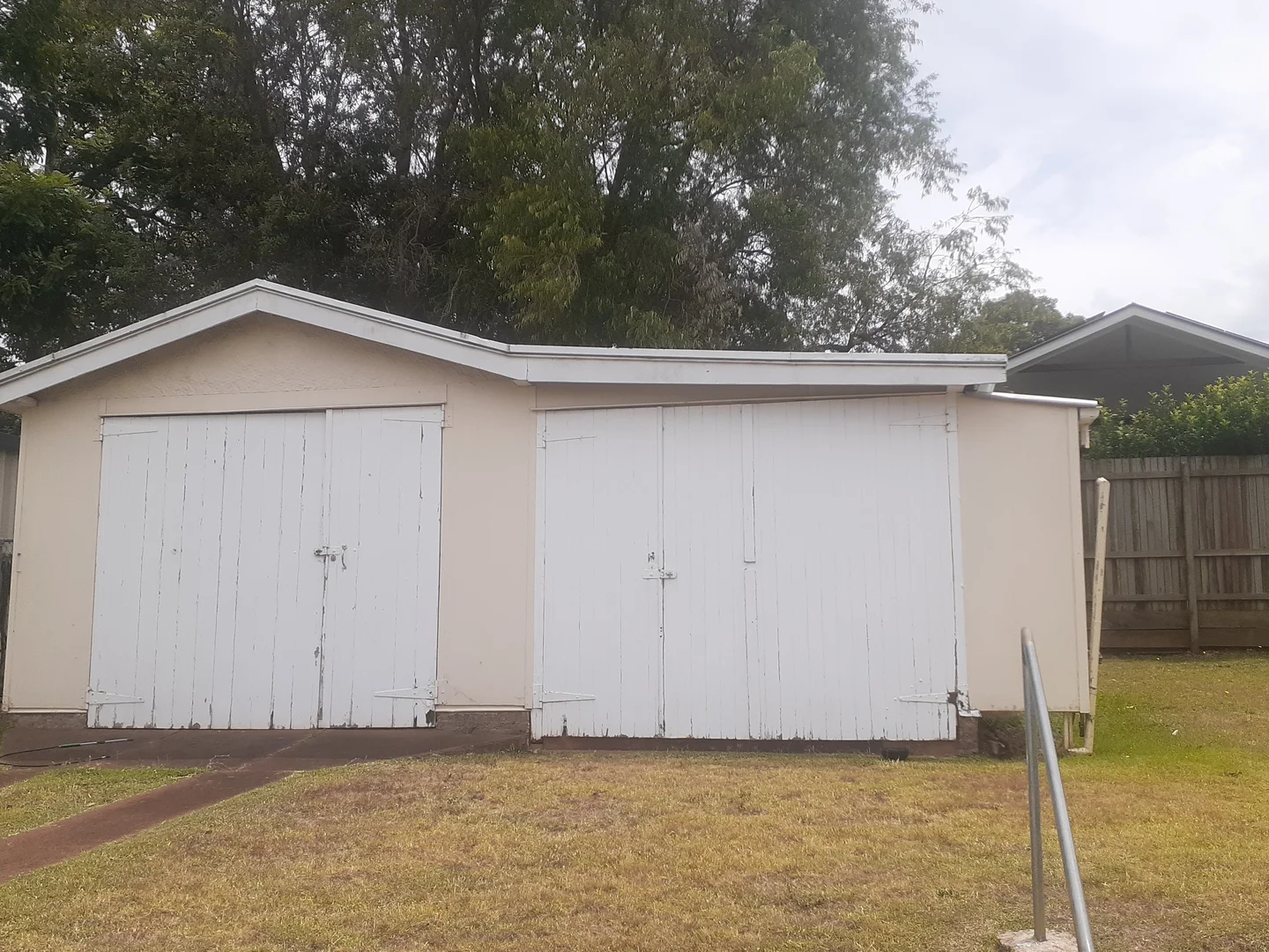 Additional image 2 of 11A Rhyde Street, Mount Lofty QLD 4350