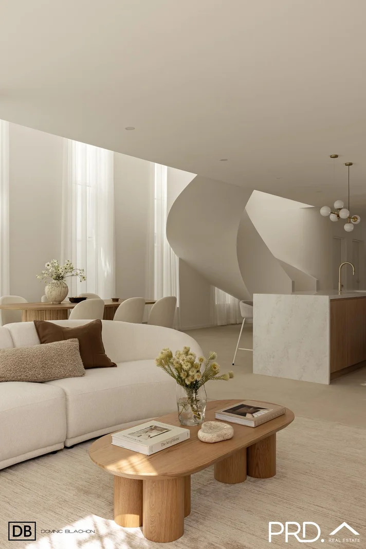 Additional image 9 of 14g Mars Street, Revesby NSW 2212