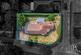 Additional image 25 of Seafield Gardens, Clacton-On-Sea