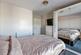 Additional image 10 of Redgrave Road, Basildon, Essex, SS16