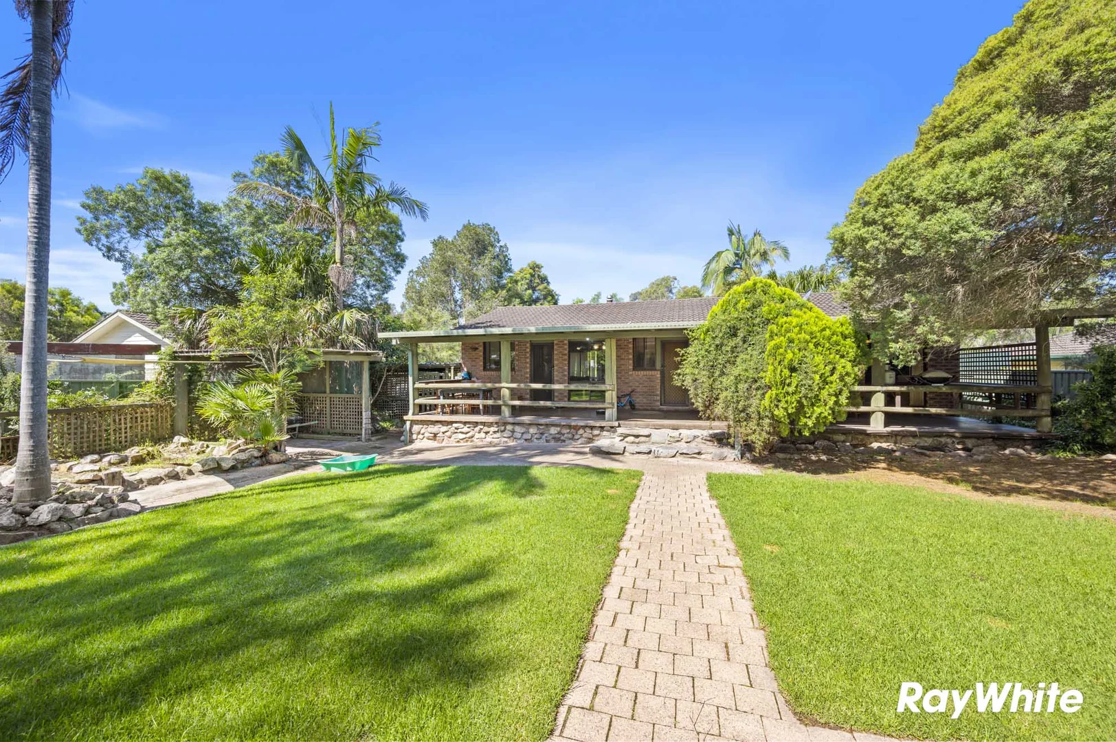 Additional image 16 of 149 Vulcan Street, Moruya NSW 2537