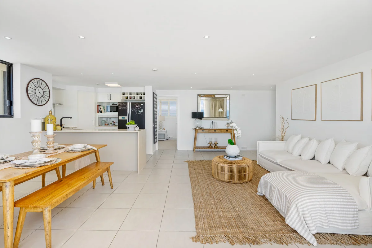 Additional image 4 of 903/337 Golden Four Drive, Tugun QLD 4224