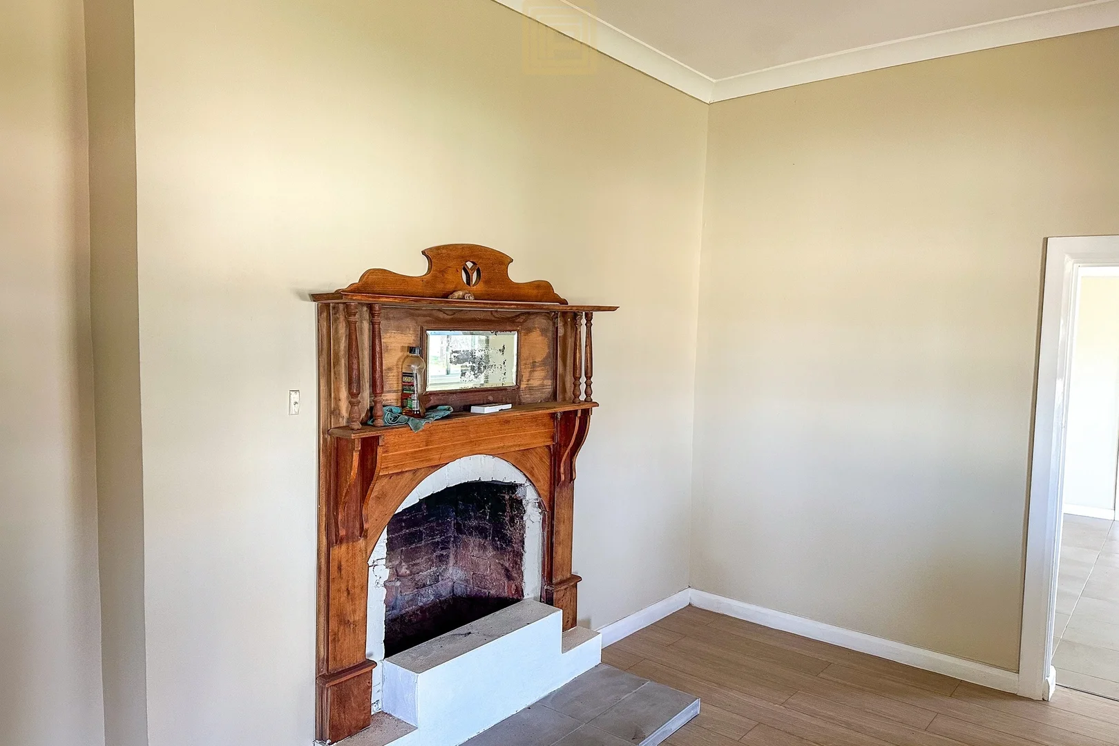 Additional image 11 of KOOREGAH STATION Yarrandale Road, Hermidale NSW 2831