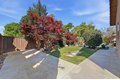 Additional image 51 of 10717 Goldsborough Cir, Oakdale, CA, 95361