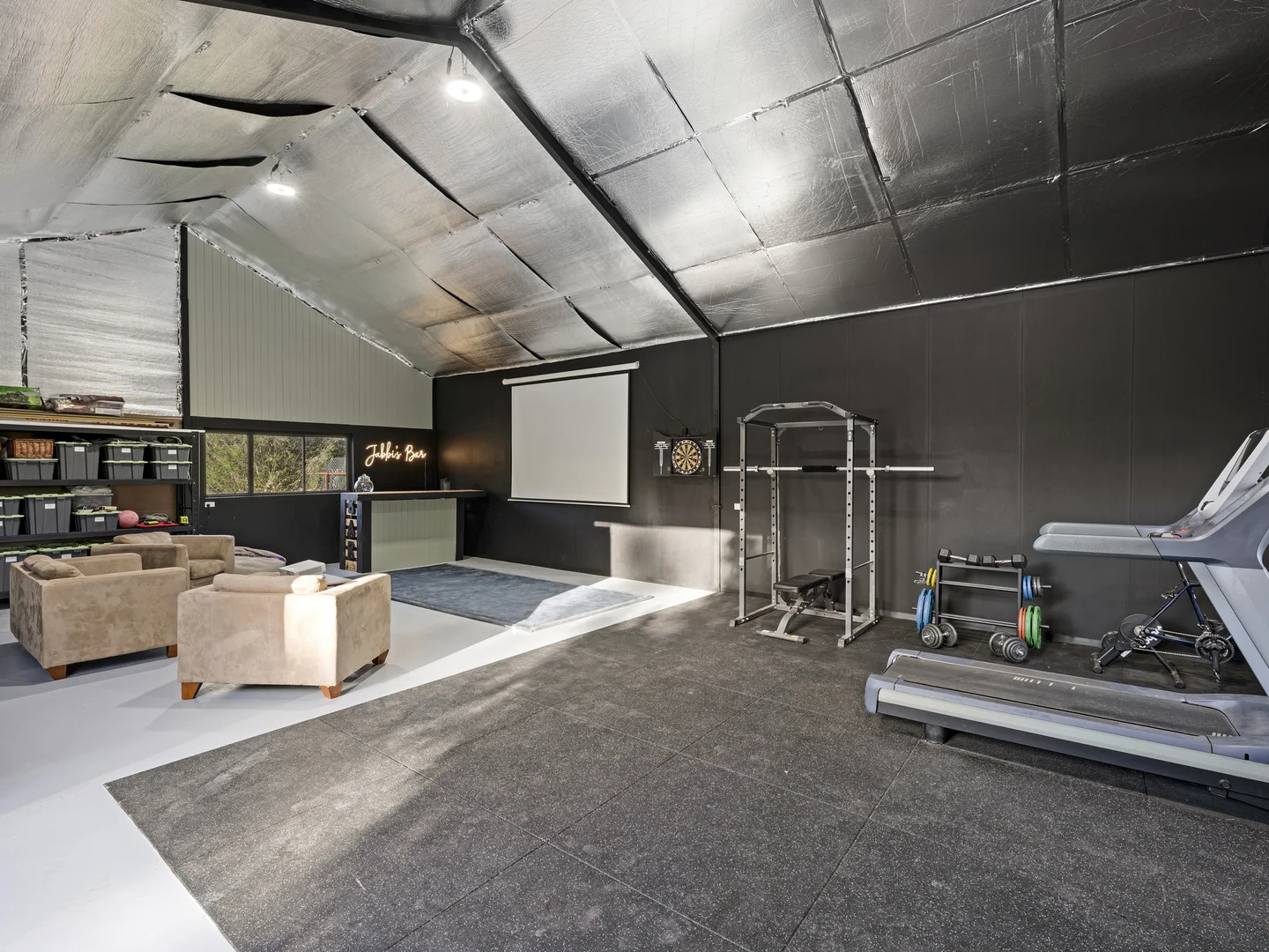 Additional image 18 of 8 Orchid Street, Violet Town VIC 3669