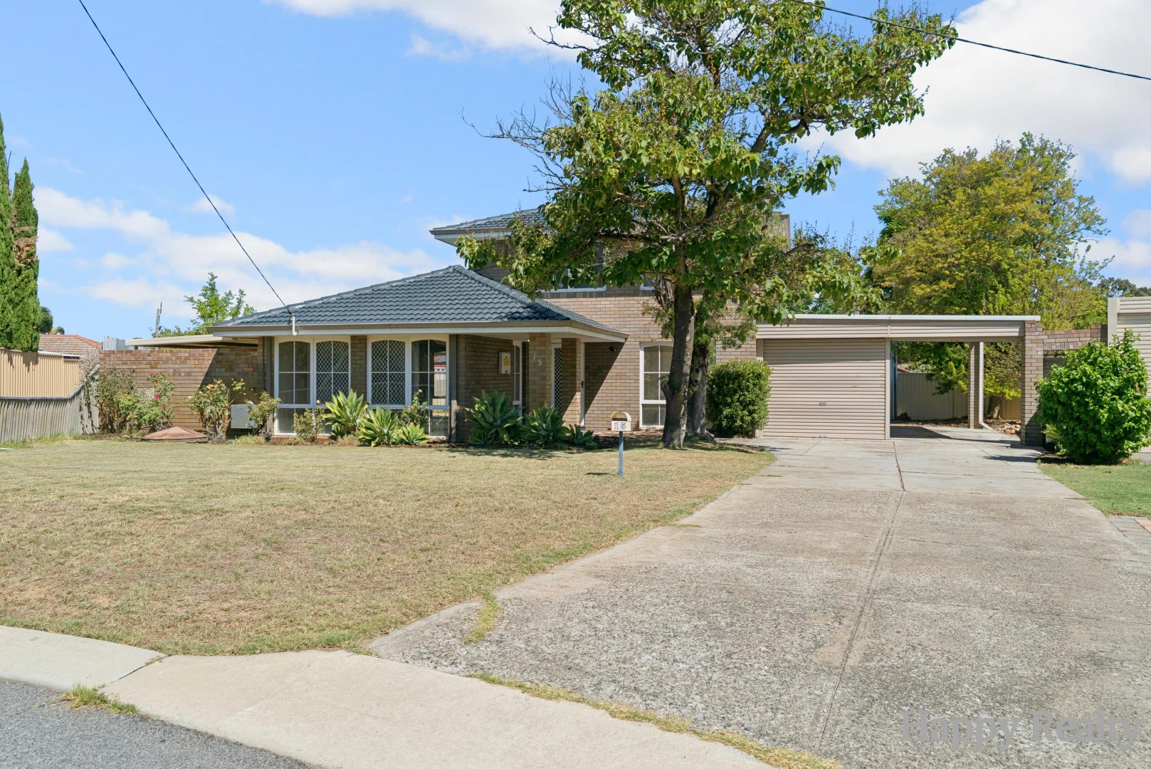 Additional image 2 of 15 Wyville Court, Huntingdale WA 6110