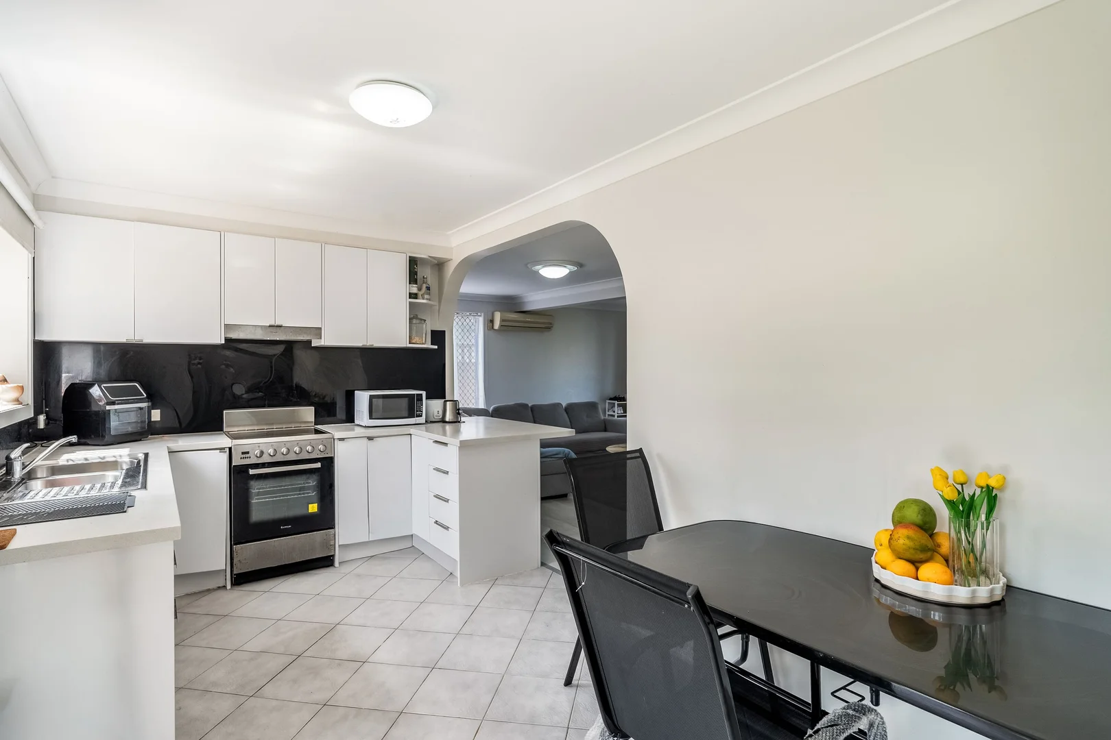 Additional image 3 of 18 Brunswick Street, Ballina NSW 2478