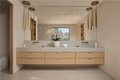 Additional image 24 of 13024 Bloomfield St, Studio City, CA, 91604