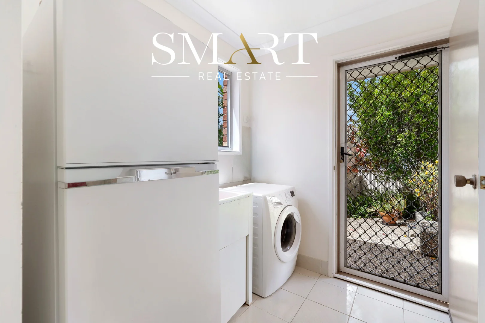 Additional image 29 of 10 Putter Place, Arundel QLD 4214