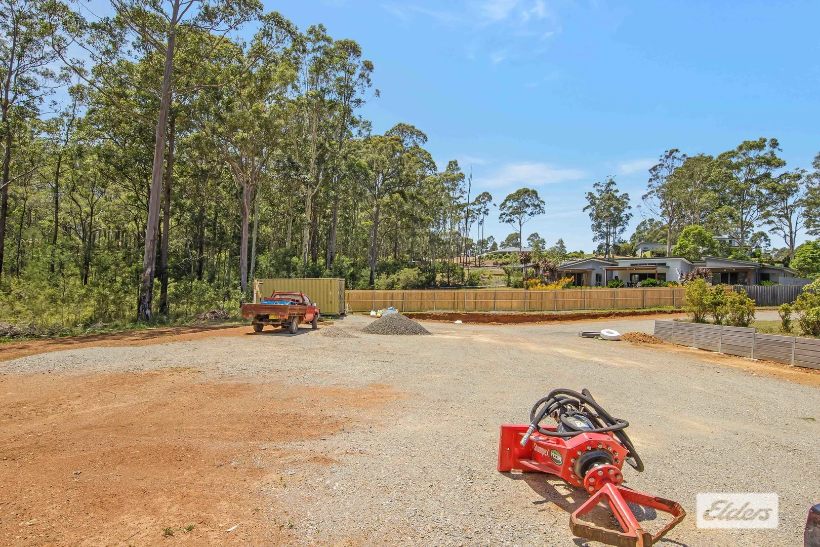 Additional image 10 of 12 Brushbox Place, Batehaven NSW 2536