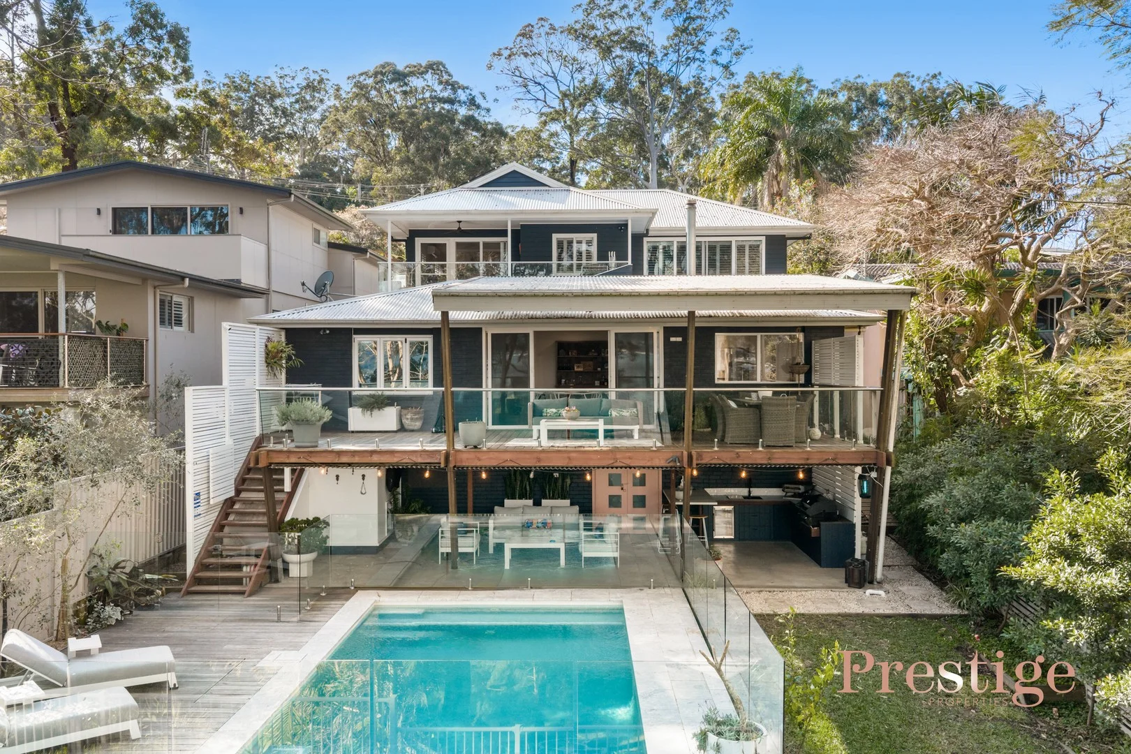 Additional image 21 of 3 Pixie Avenue, Green Point NSW 2251