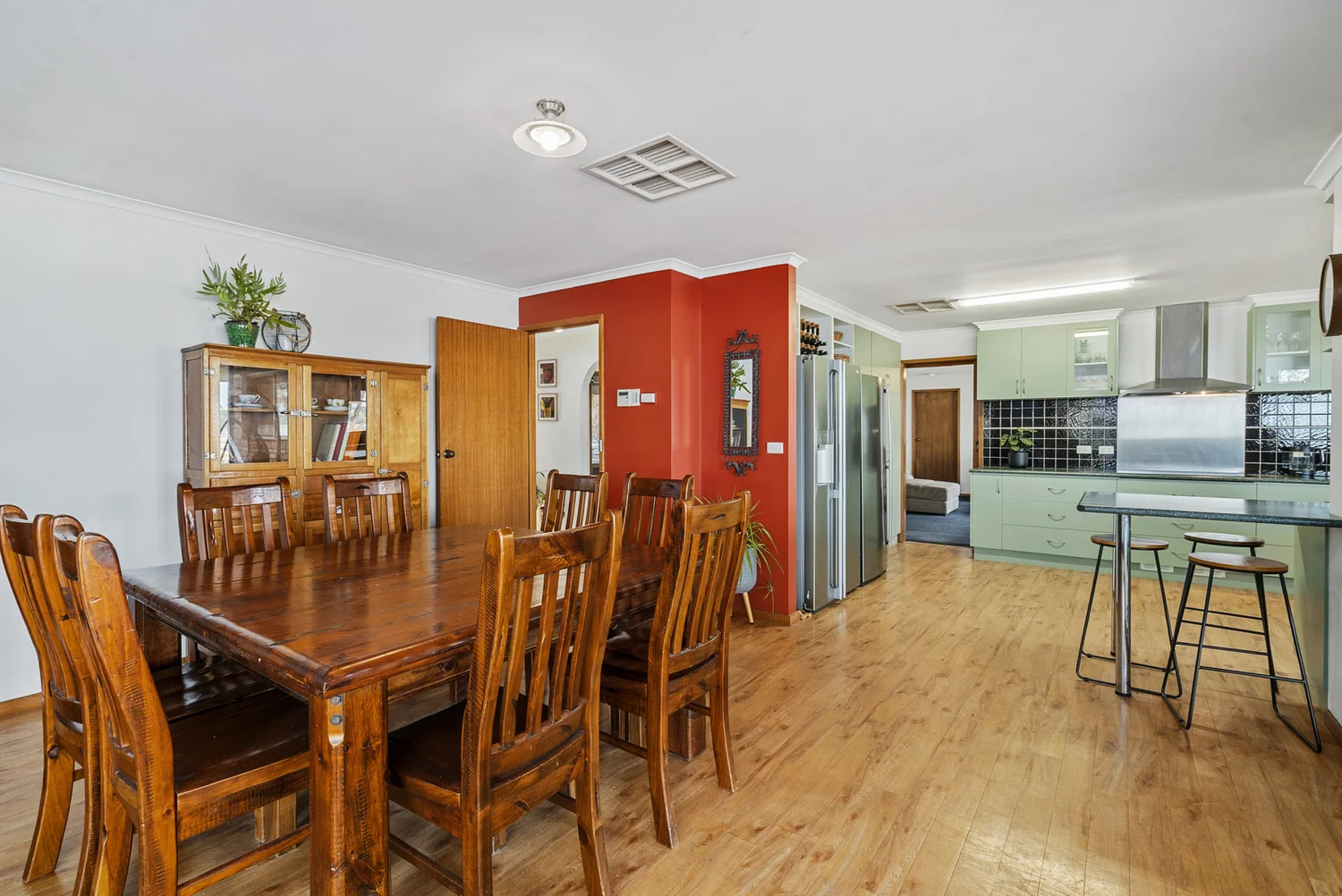 Additional image 16 of 70 Sampsons Road, Numurkah VIC 3636