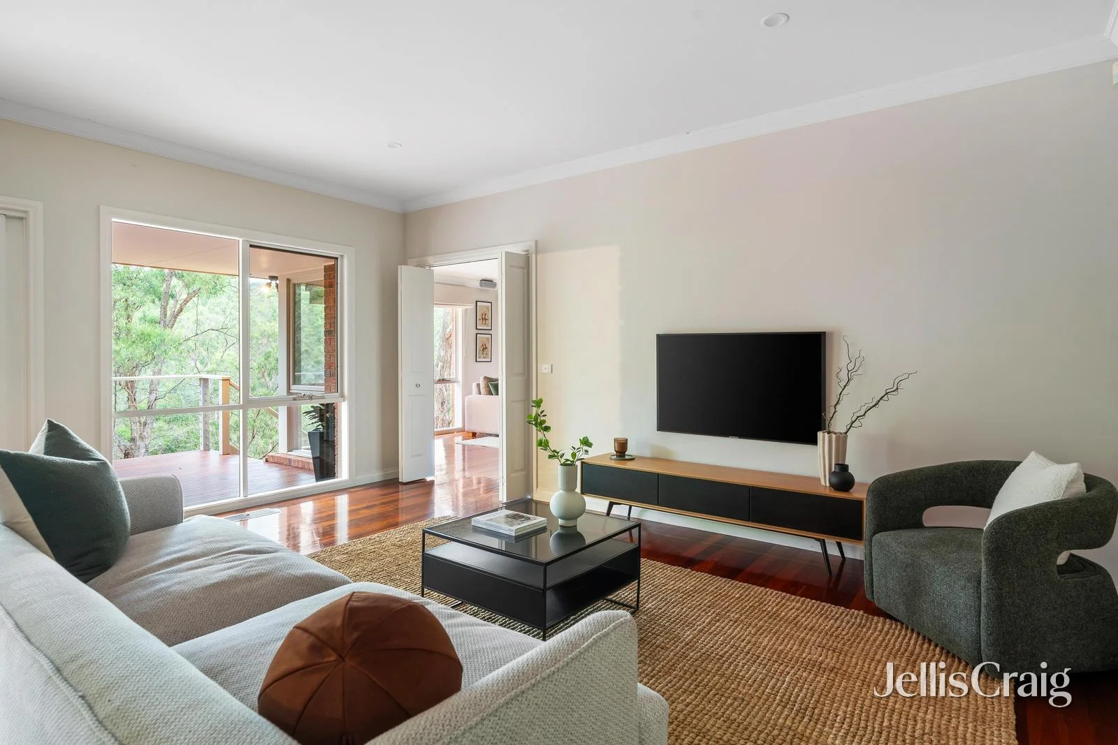 Additional image 7 of 52 Brenda Road, Research VIC 3095