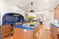 Additional image 8 of 2282 Canyonback Rd, Los Angeles, CA, 90049