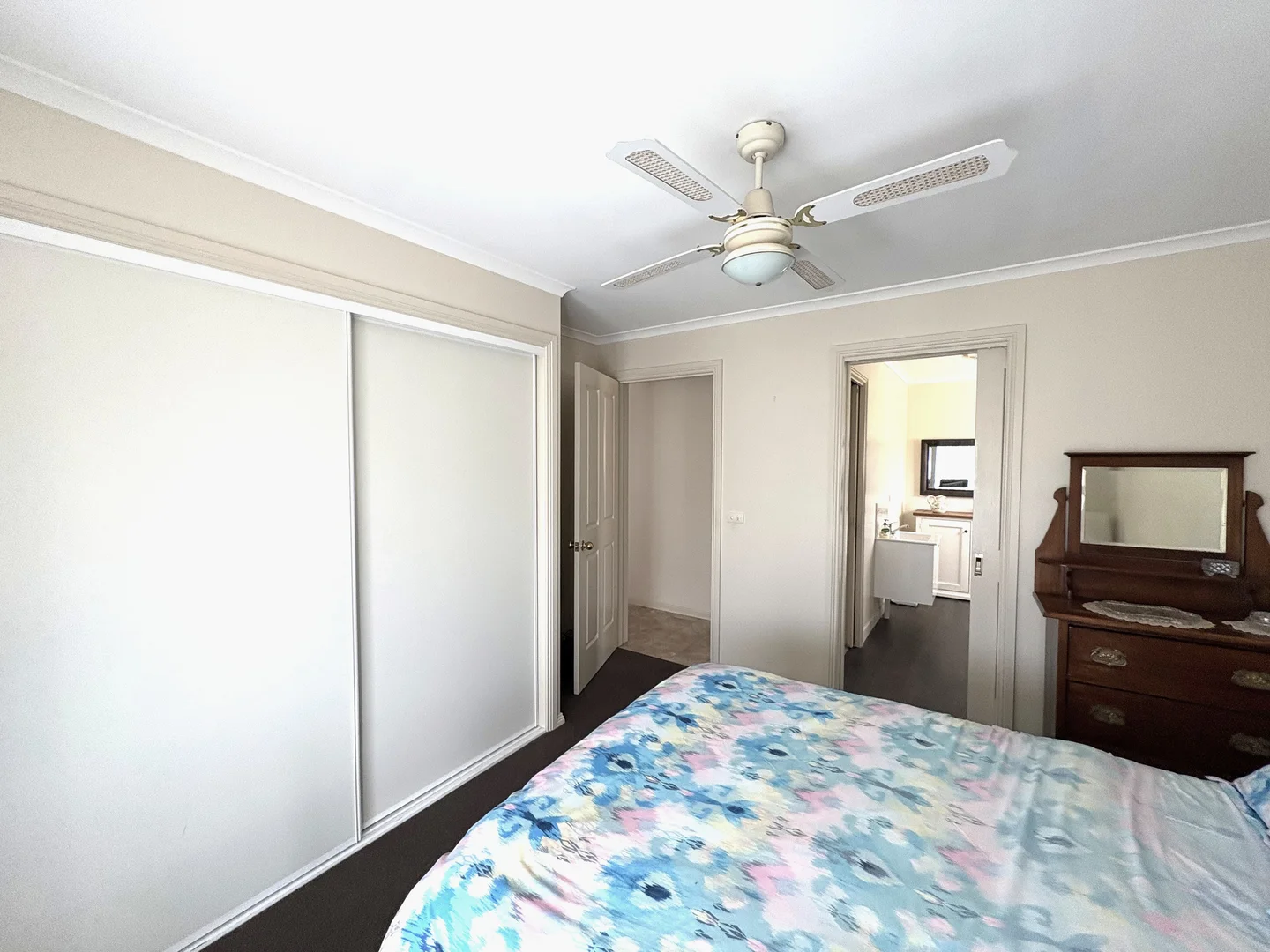 Additional image 7 of 50/26-28 Park Lane, Traralgon VIC 3844