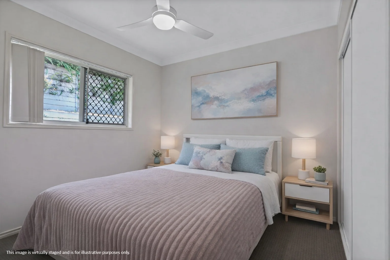 Additional image 9 of 1/35 Citron Place, Palmwoods QLD 4555