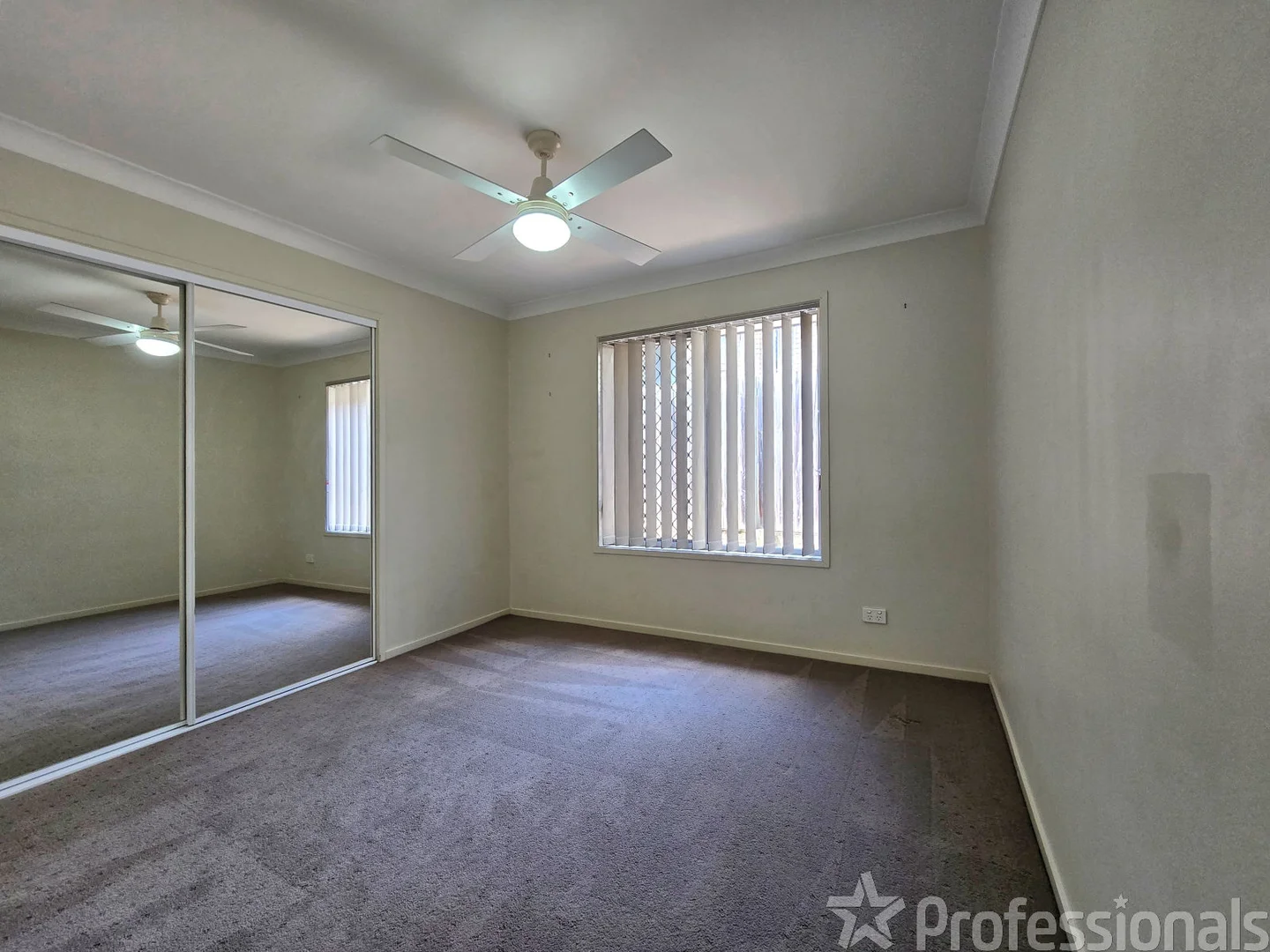 Additional image 7 of 1/19 Ashfield Street, North Ipswich QLD 4305