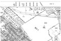 Additional image 4 of 5084 English Creek Ave, Egg Harbor Township, NJ, 08234
