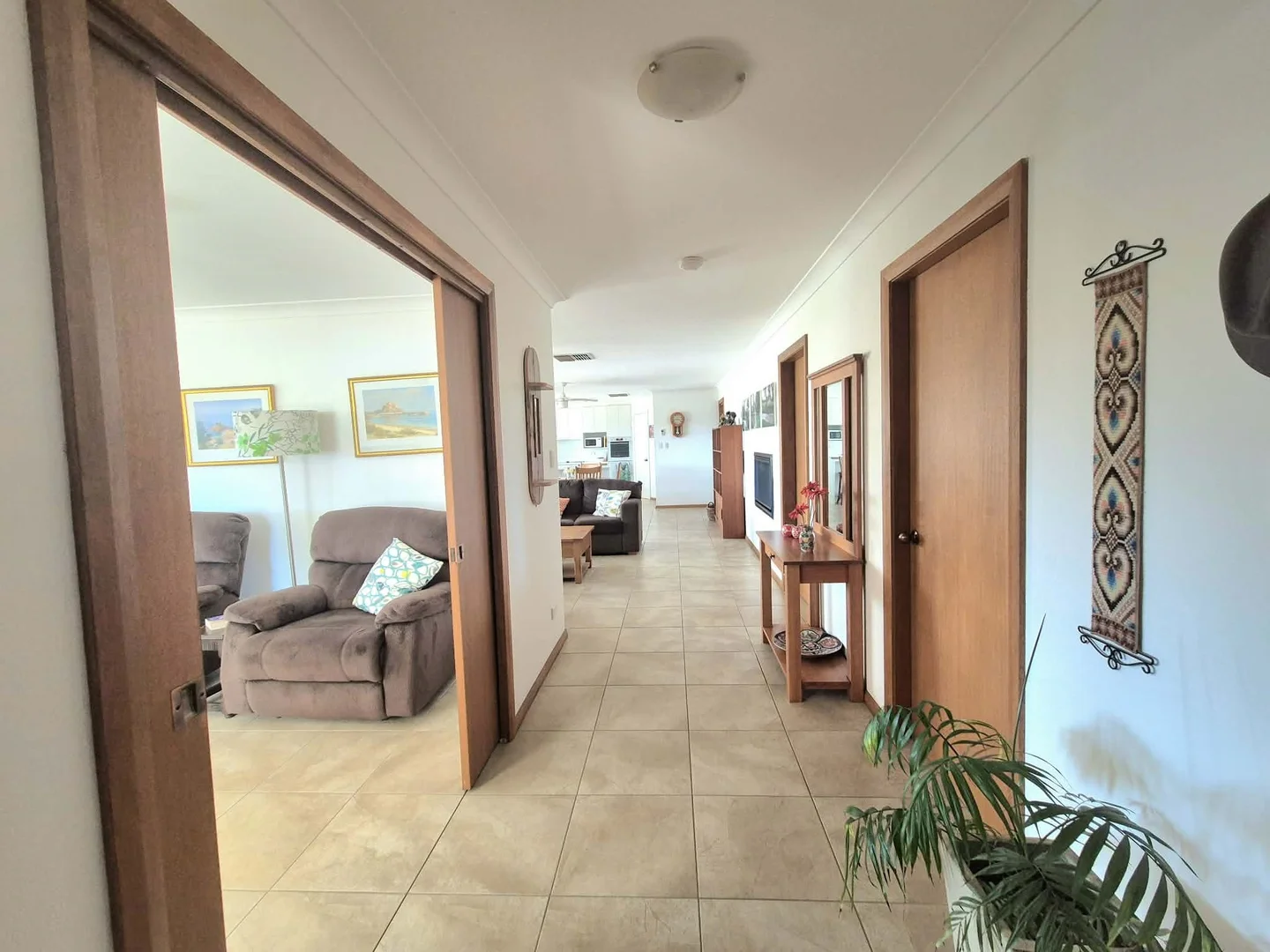 Additional image 2 of 43 Harold Conkey Ave, Cootamundra NSW 2590