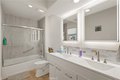 Additional image 20 of 218 Indianapolis Ave, Huntington Beach, CA, 92648