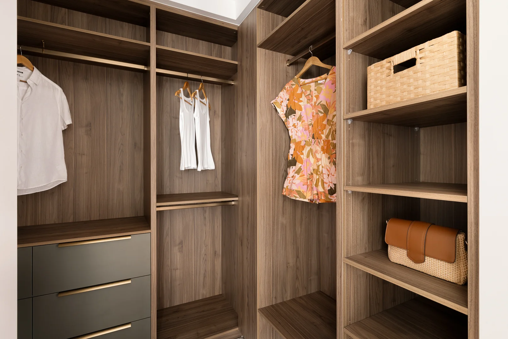 Additional image 7 of 13 Small Street, Teneriffe QLD 4005