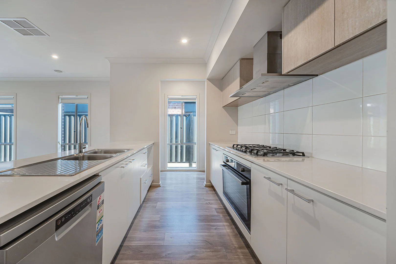 Additional image 11 of 16 Conebush Street, Kalkallo VIC 3064