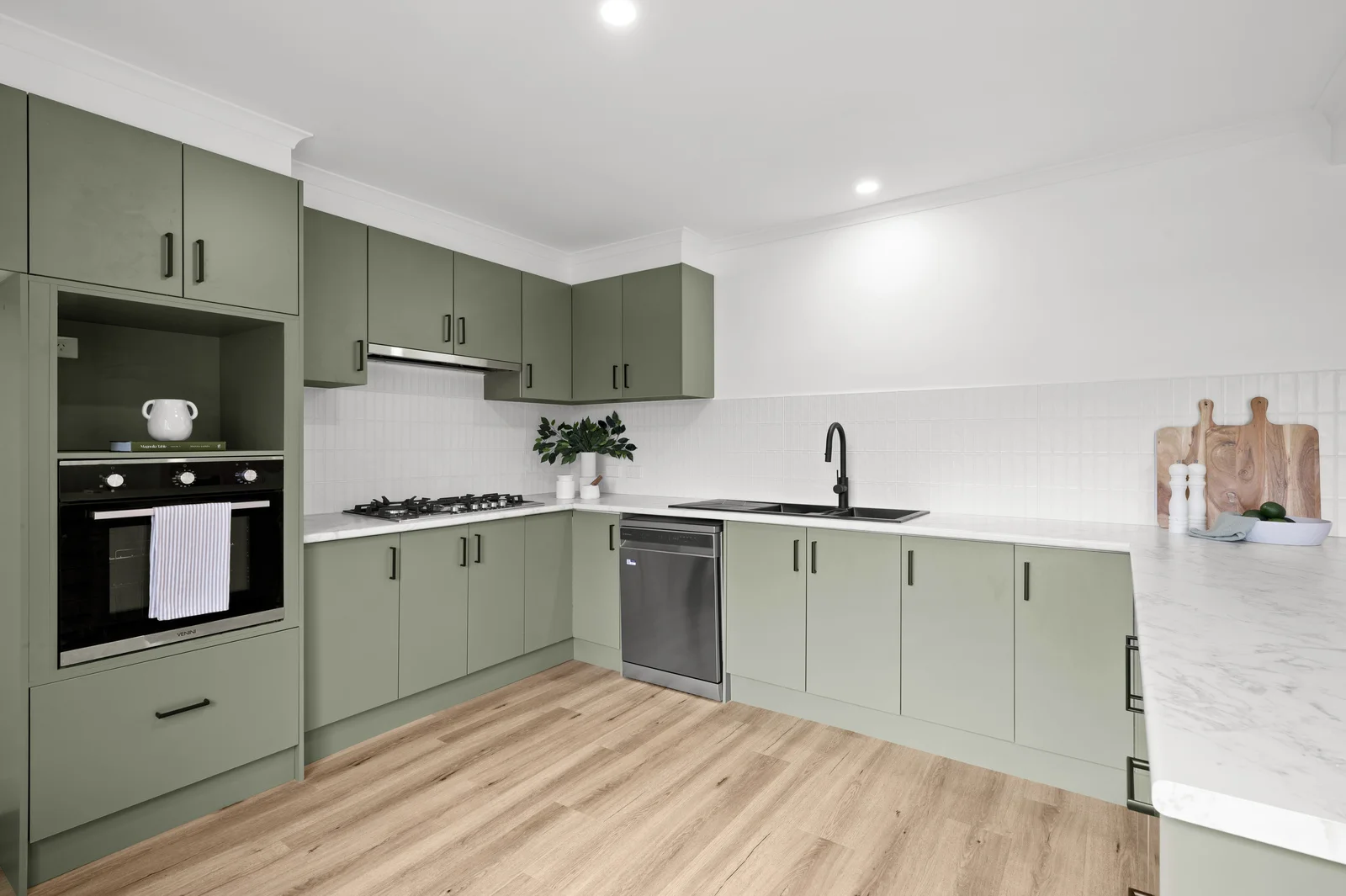 Additional image 8 of 34 Goomalibee Street, Benalla VIC 3672