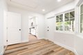 Additional image 15 of 210 C St, Roseville, CA, 95678