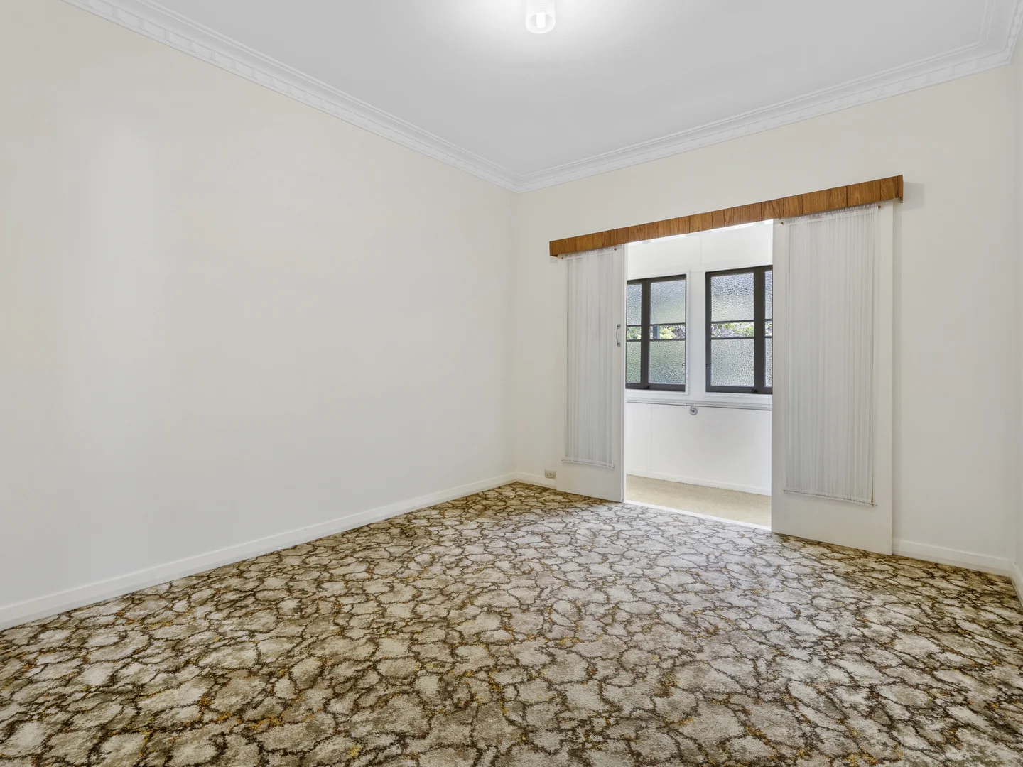 Additional image 14 of 25 Hungerford Lane, Kingscliff NSW 2487