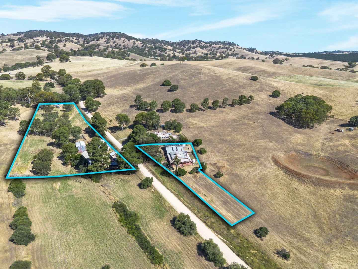 Additional image 2 of 80 Menzel Road, Williamstown SA 5351