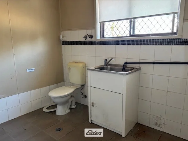 Additional image 14 of 29 Matong Street, Dareton NSW 2717