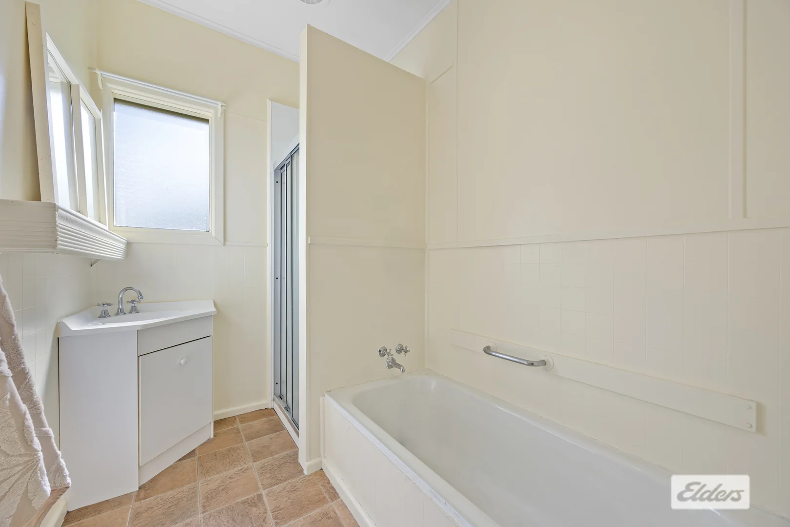 Additional image 10 of 65 Elizabeth Street, Ararat VIC 3377