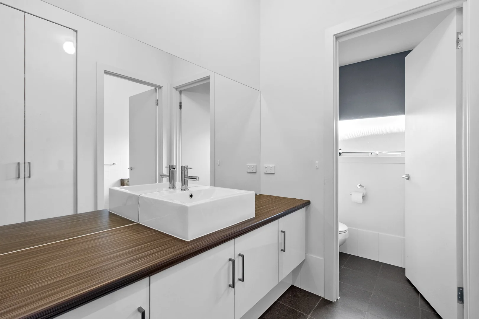 Additional image 19 of 8 Bullock Street, Ardrossan SA 5571