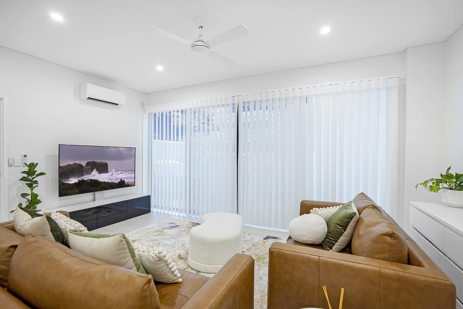 Additional image 5 of G03/5 Cullen Avenue, Jordan Springs NSW 2747