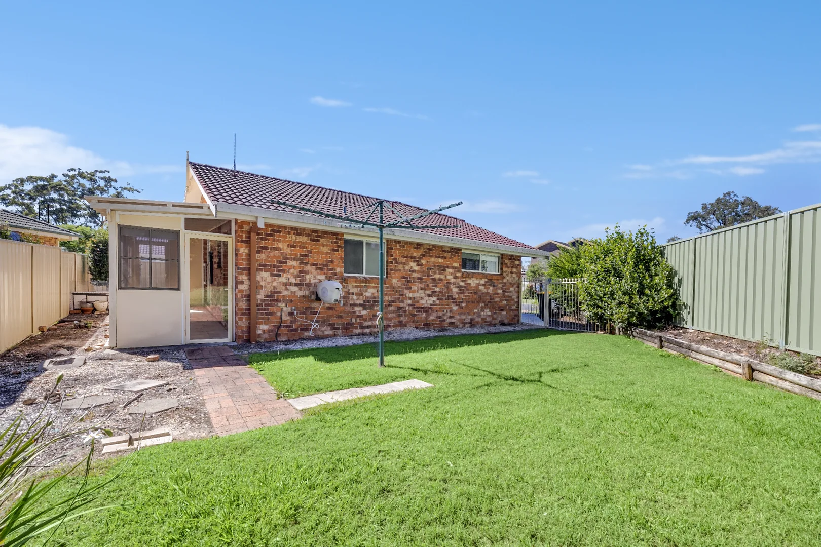 Additional image 9 of 2/30 Blackbutt Crescent, Laurieton NSW 2443