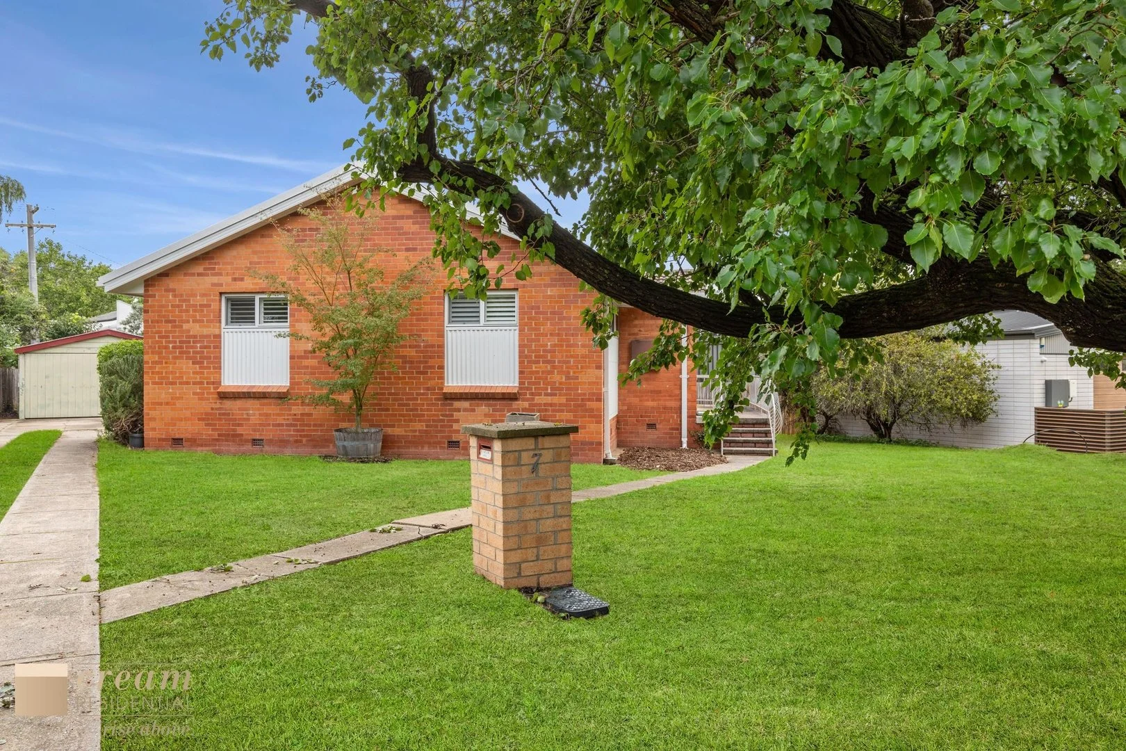 Additional image 18 of 7 Verran Place, Curtin ACT 2605