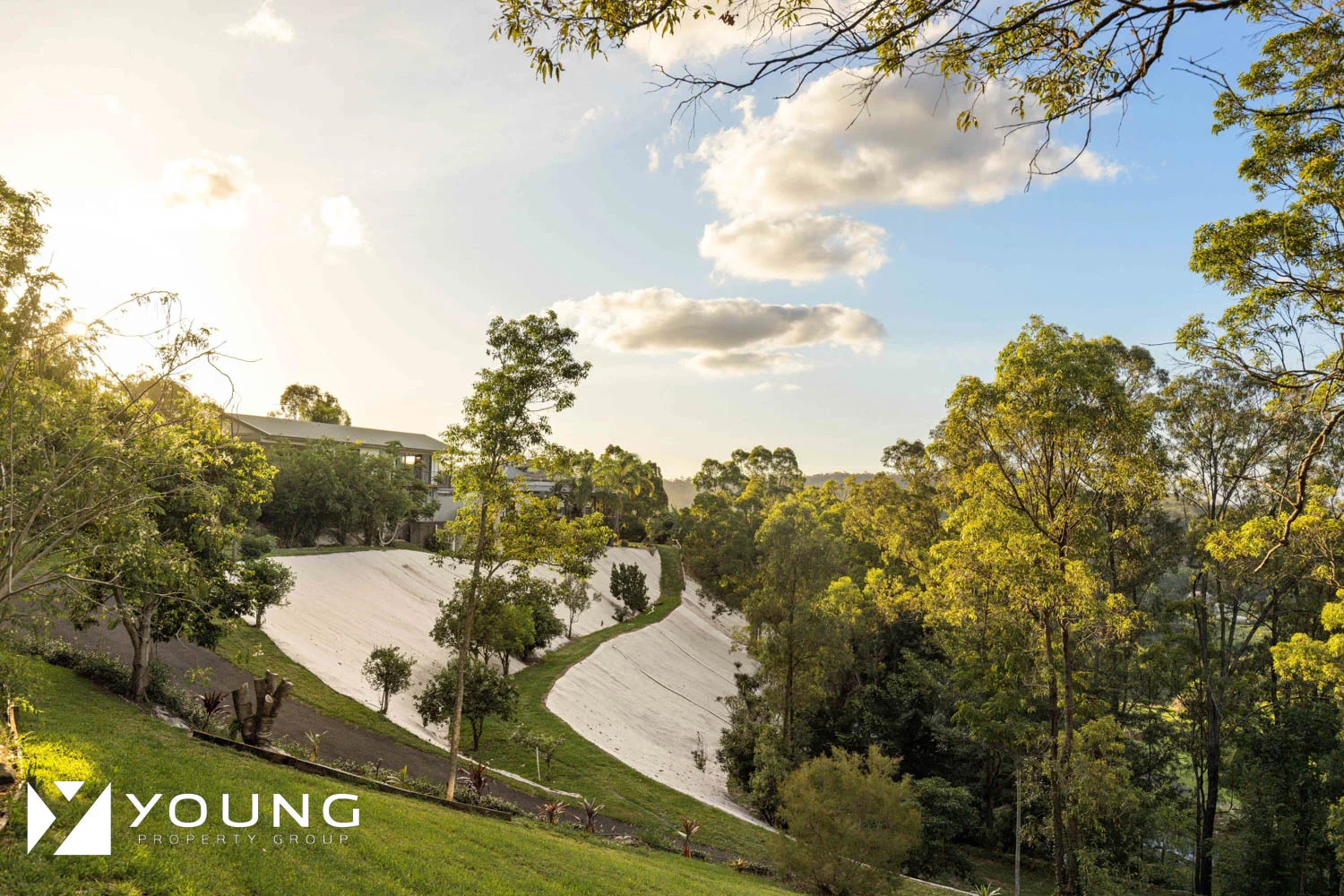 Additional image 32 of 67 Rosemount Drive, Willow Vale QLD 4209