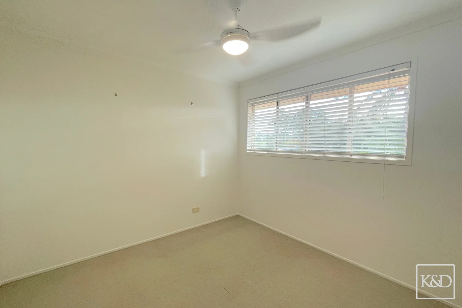 Additional image 17 of 22 Anchor Court, Banksia Beach QLD 4507