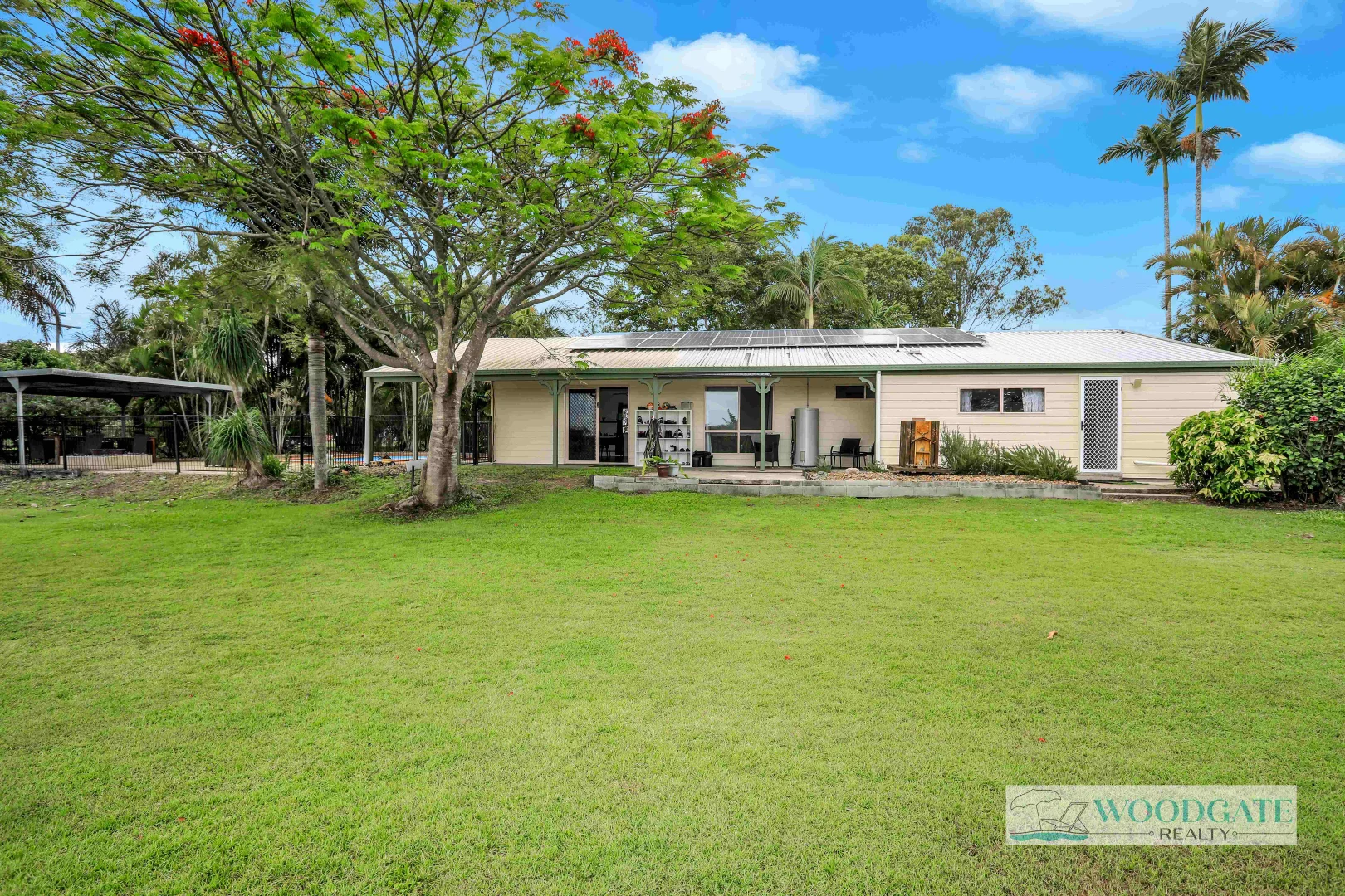 Additional image 34 of 243 WOODGATE ROAD, Goodwood QLD 4660