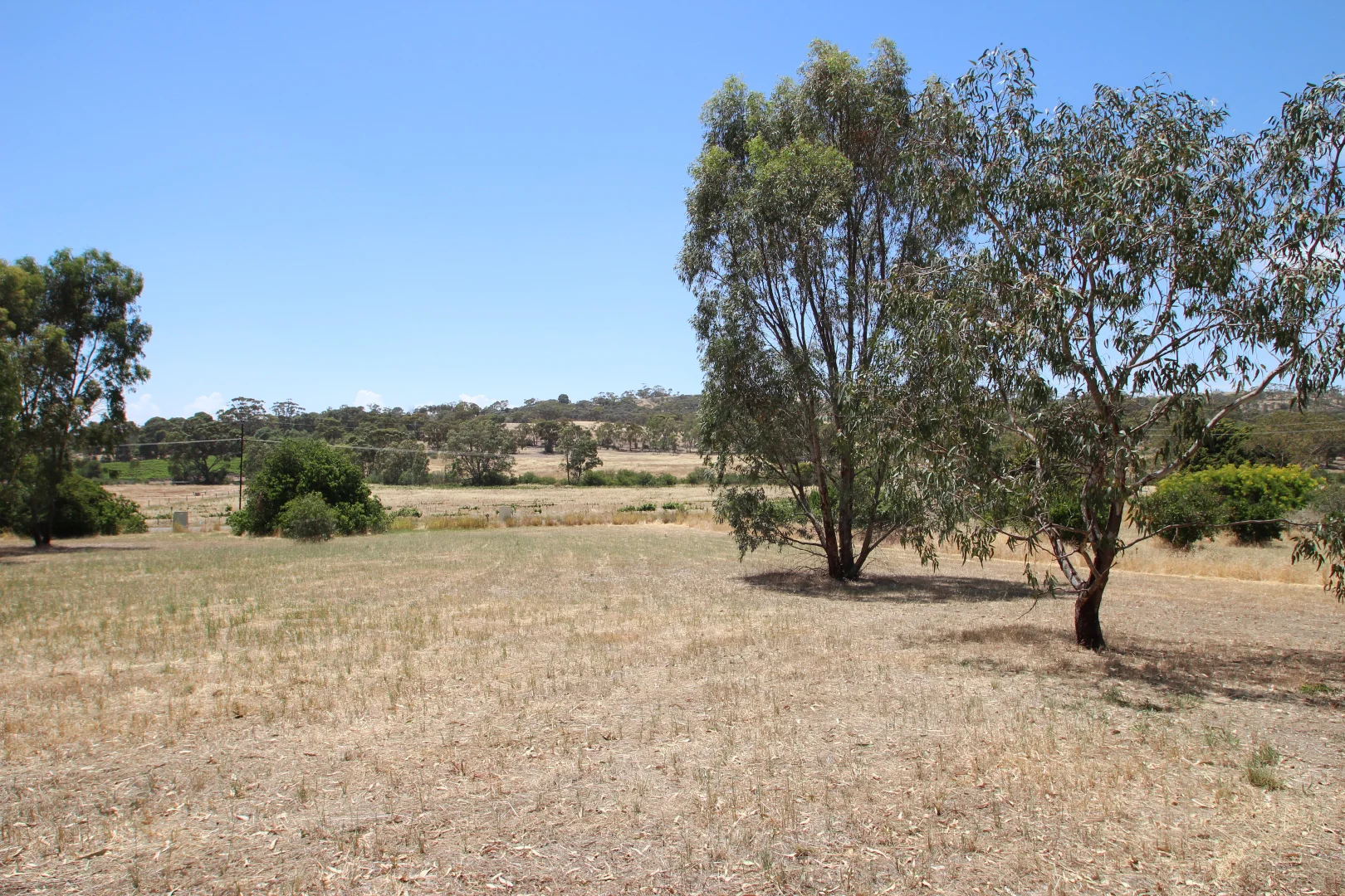 Additional image 3 of 121&400 St Georges Terrace, Armagh SA 5453