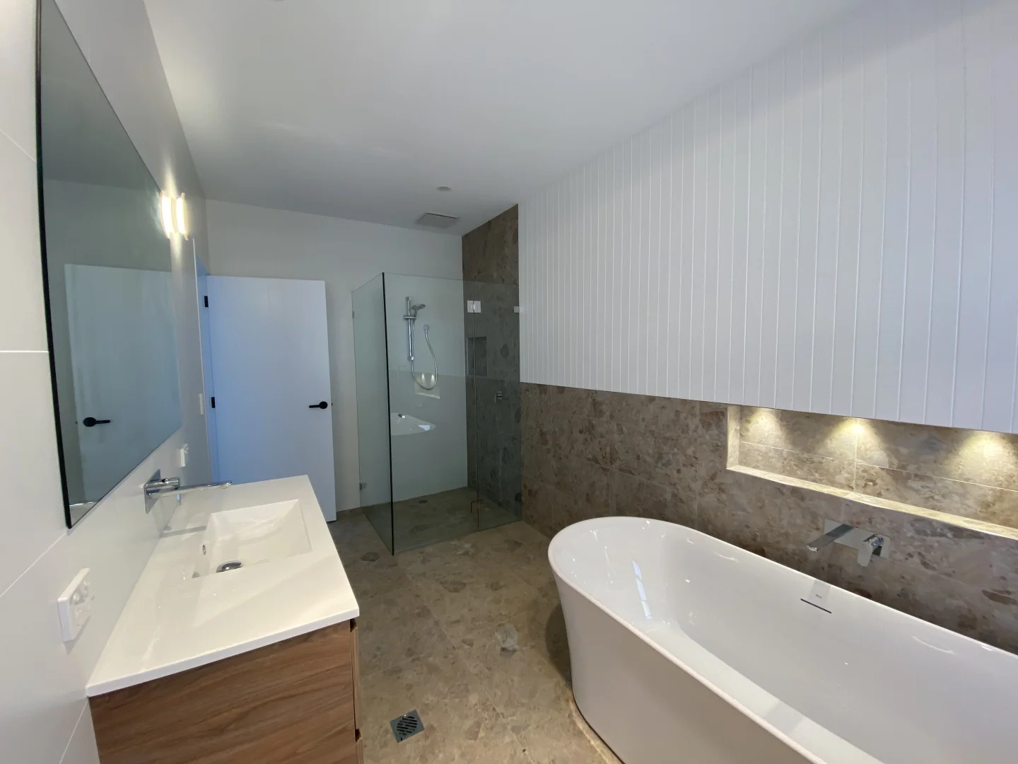 Additional image 8 of 17A Alice Street, Jindabyne NSW 2627